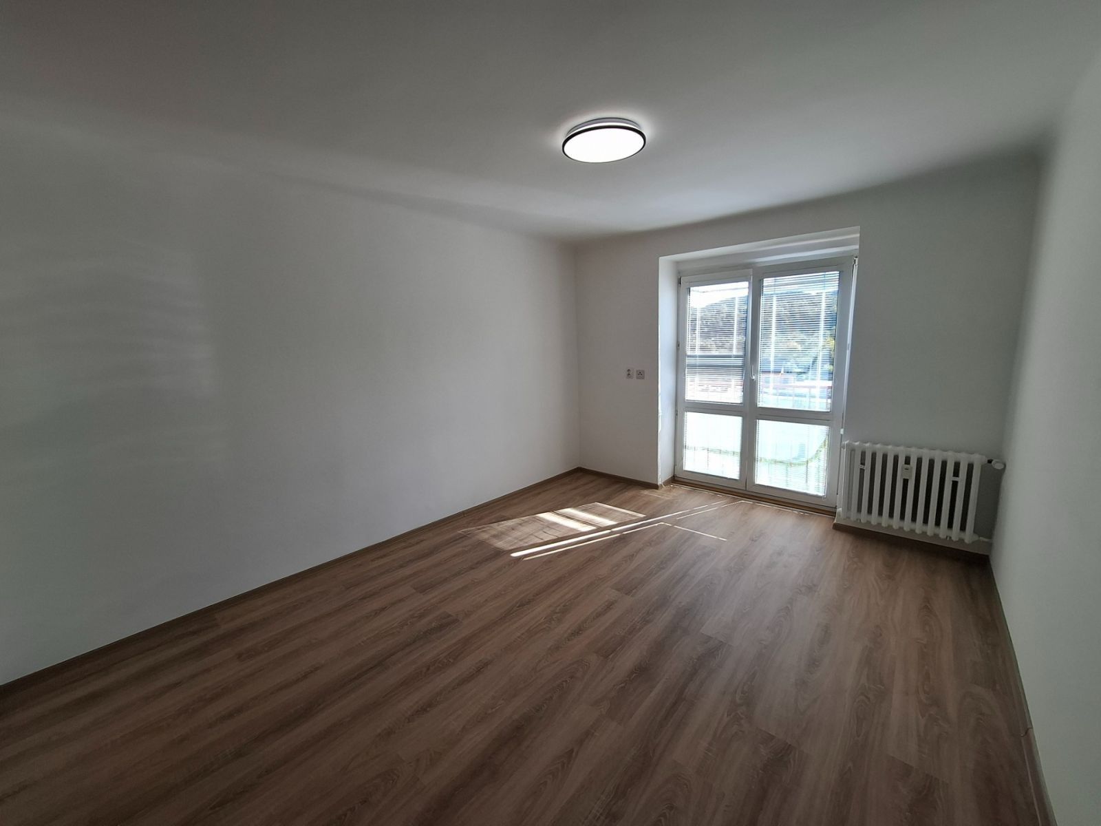 2+1, Jaselská, Beroun - Beroun, Středočeský kraj, 49 m² - 1