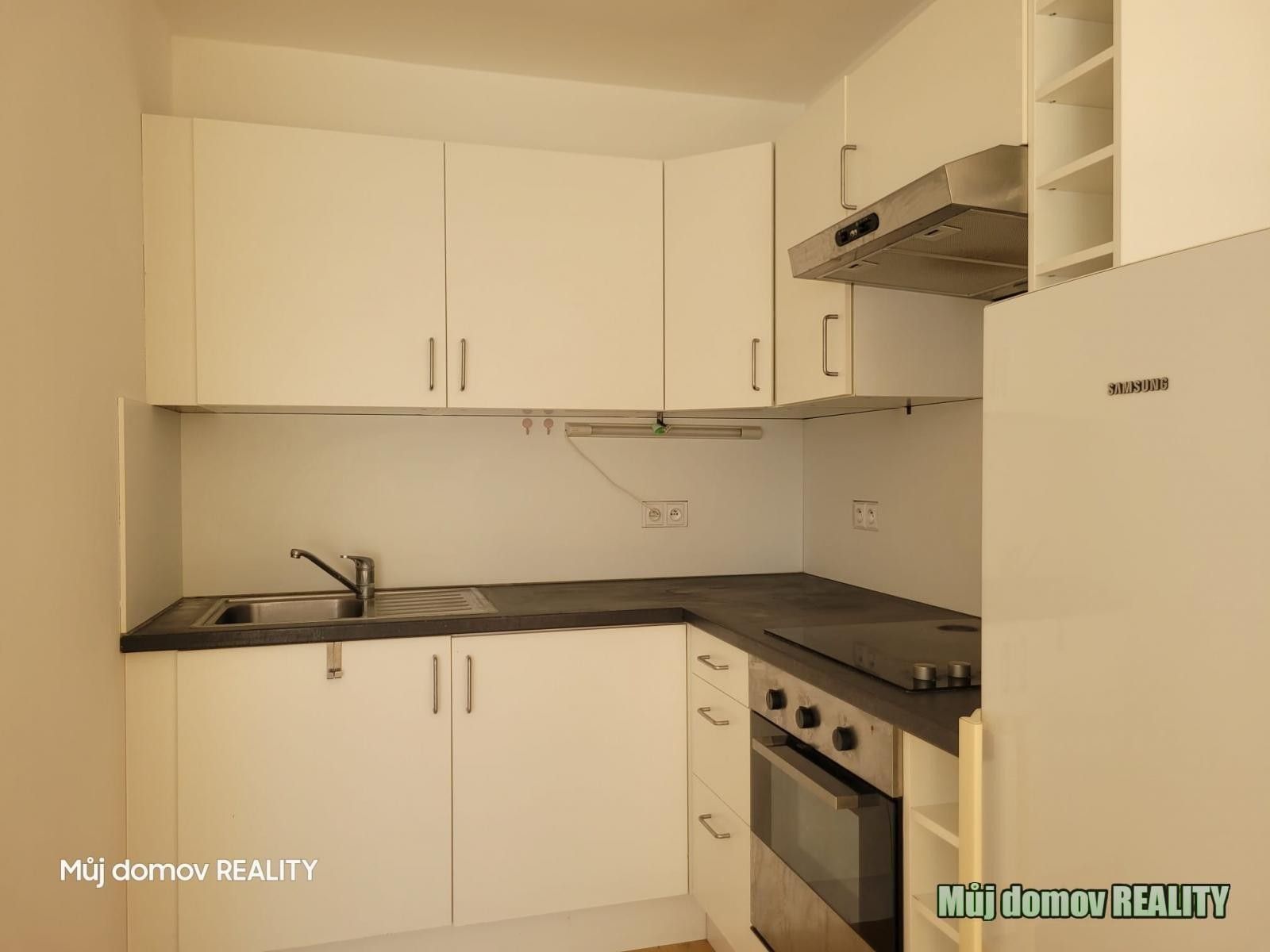 Prodej byt 2+kk - Boleslavská, Tišice, 72 m²