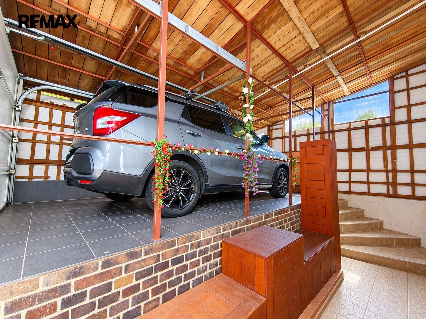 Rodinný dům · 230 m² · Zahradní 93, Meziboří - 4