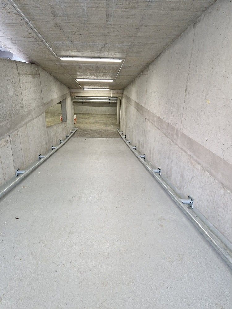 Nemovitost · 12 m² · Zlín, Zlínský kraj - 4