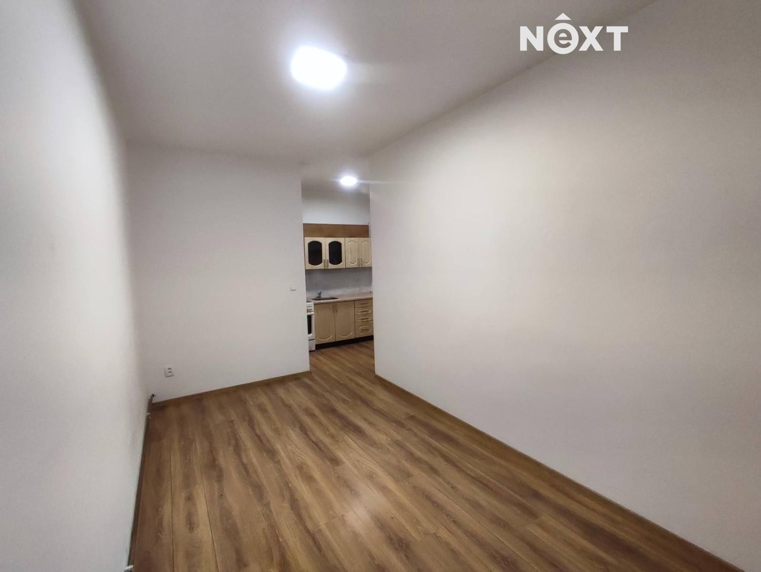 Byt 4+kk · 94 m² · K Bělidlu 155, Trutnov Horní Staré Město - 4