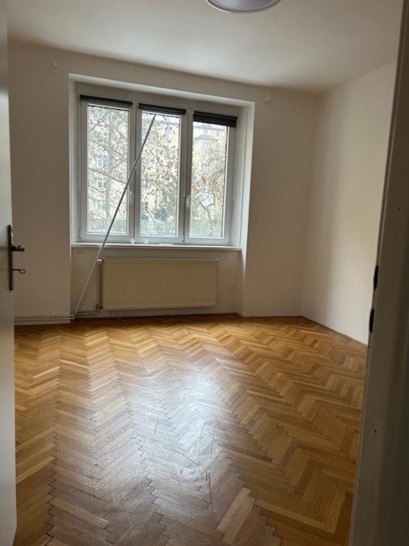 Pronájem byt 3+kk - Ruská, Teplice, 75 m²