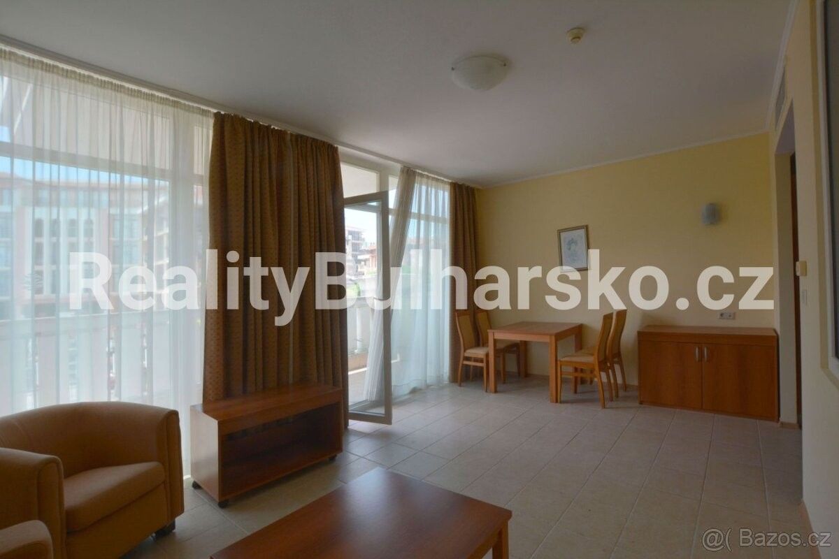 Byty, 987 66, Zahraničí - 2
