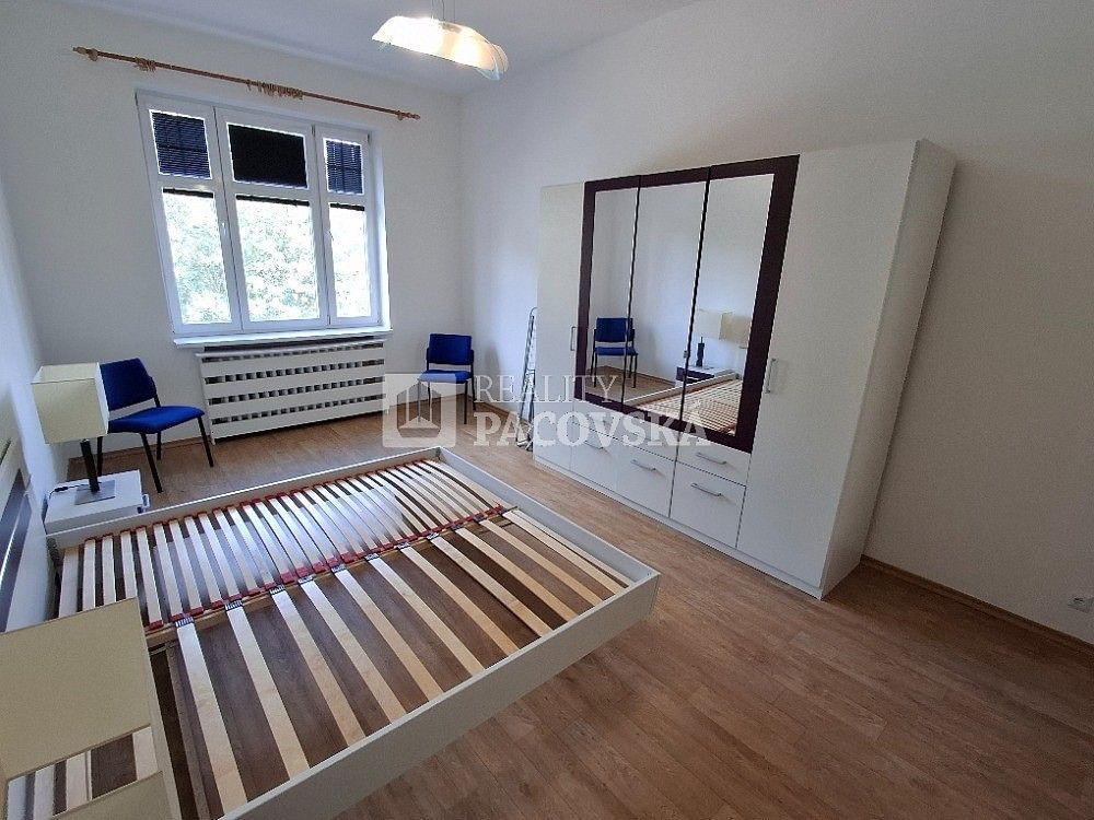 Byt 2+1 · 82 m² · Ústí nad Labem - Ústí nad Labem-centrum, Ústecký kraj - 3