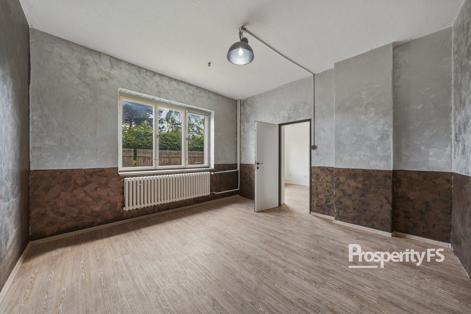Rodinný dům · 199 m² · Jiříkov - Starý Jiříkov, okres Děčín, Ústecký kraj - 4