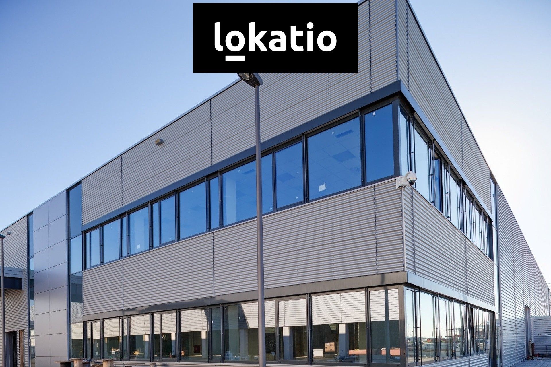 Sklad · 11 880 m² · Hustopeče - 3