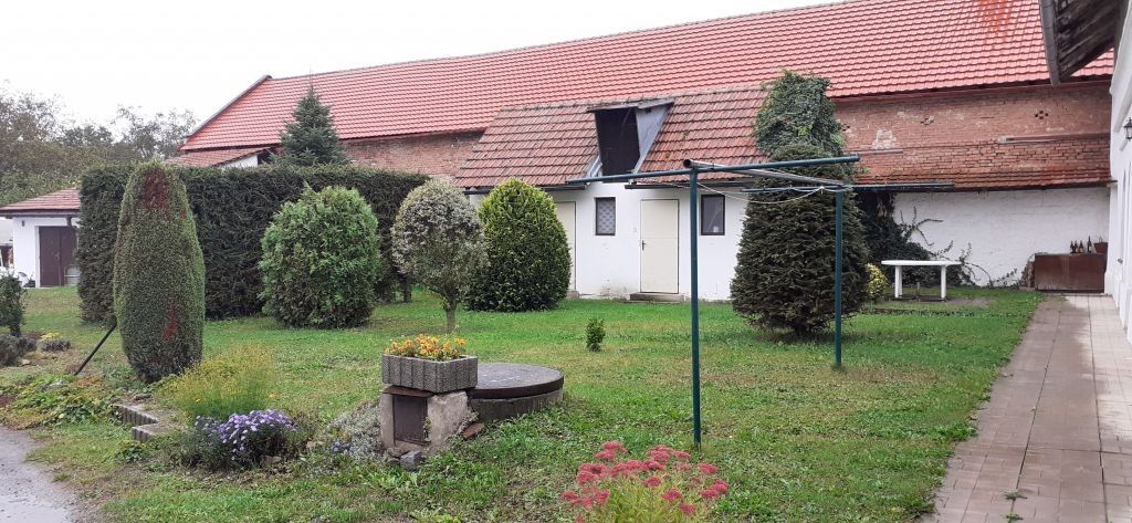 Byt 1+kk · 16 m² · Neratov 15 okres pardubice - 4