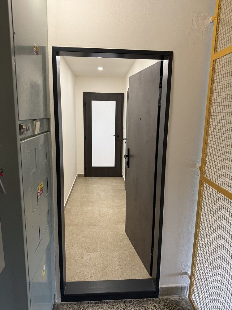 Byt 3+kk · 60 m² · Hodonín, Jihomoravský kraj - 4