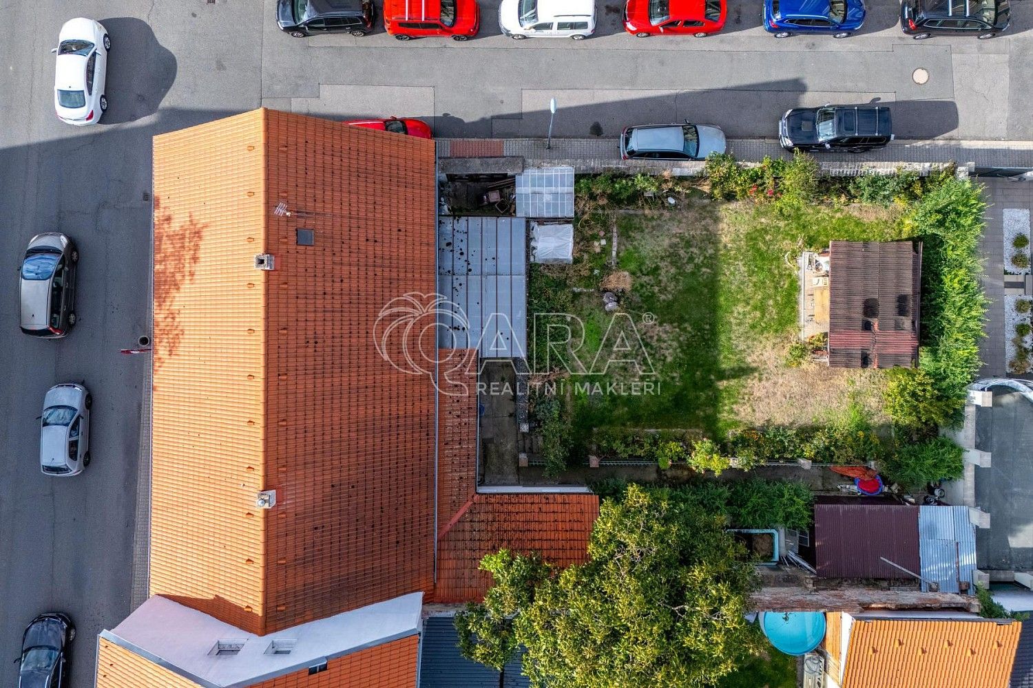 Rodinný dům · 180 m² · Sportovní, Kladno - Švermov - 4