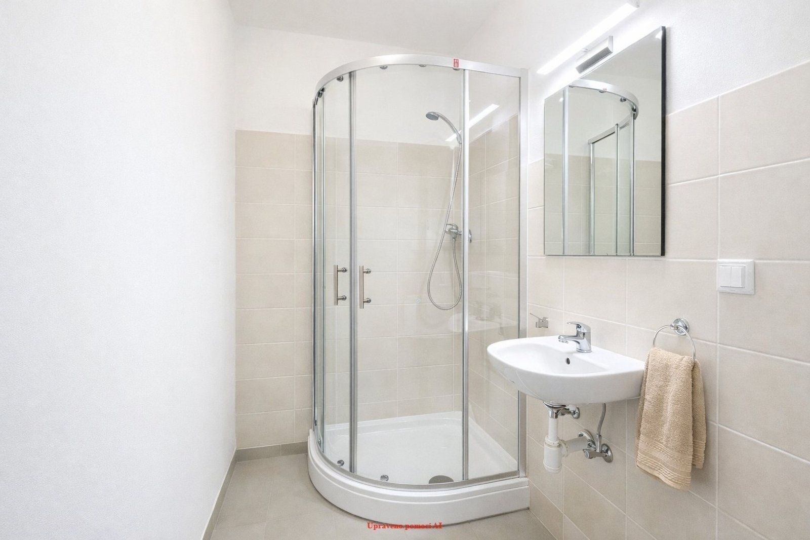 Byt 2+1 · 52 m² · Dlouhá třída, Havířov - Havířov-město, Moravskoslezský kraj - 3