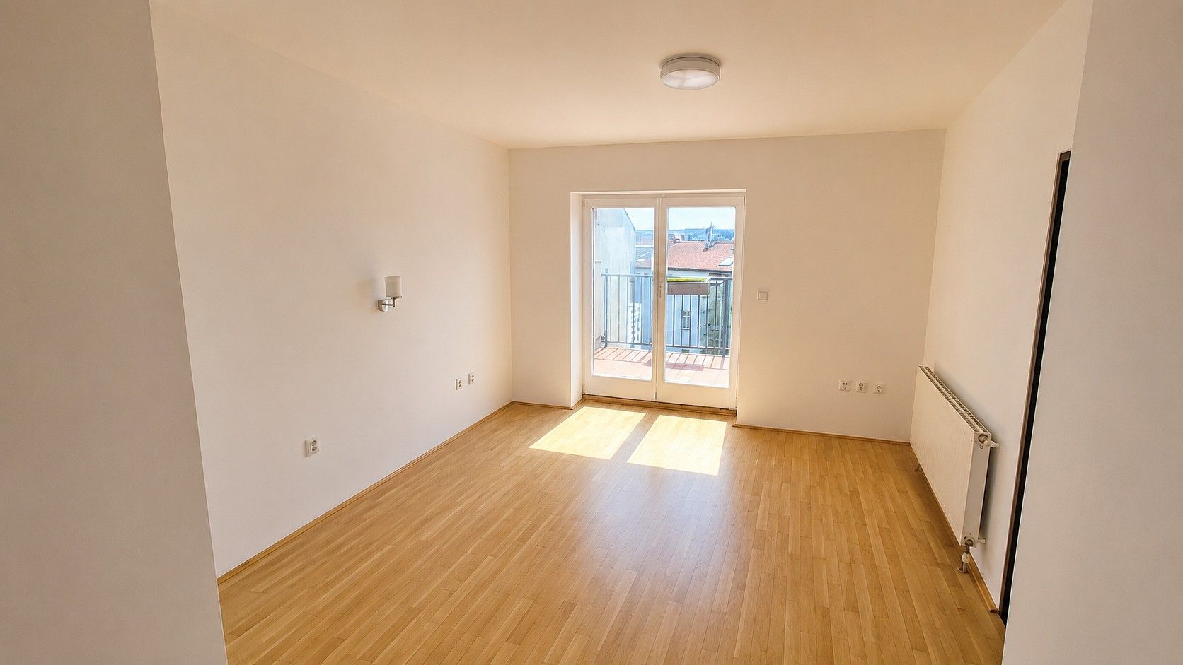Byt 4+1 · 219 m² · Praha - Vinohrady, okres Praha 2, Hlavní město Praha - 4