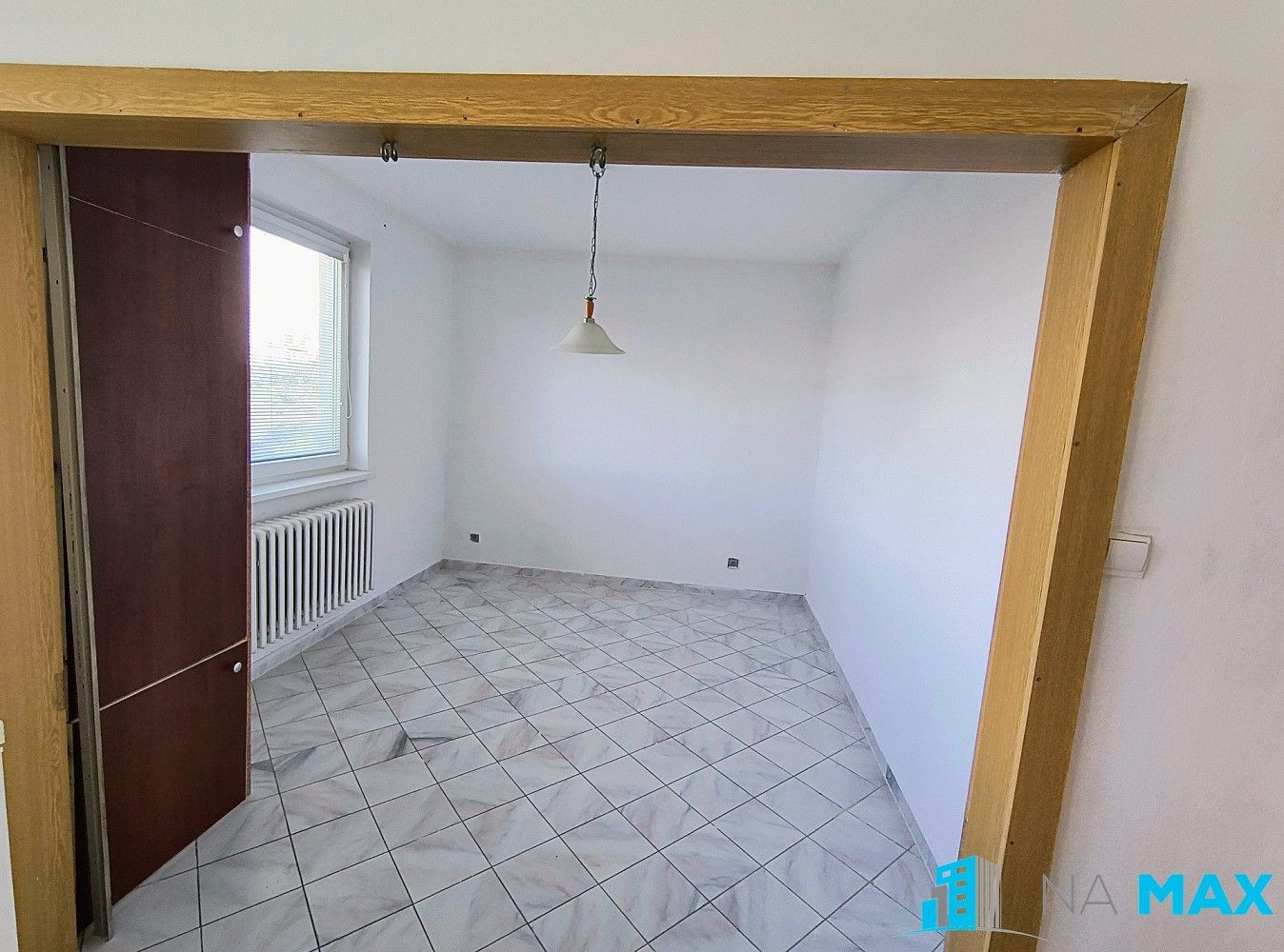 Byt 4+kk · 86 m² · Božice, okres Znojmo - 3