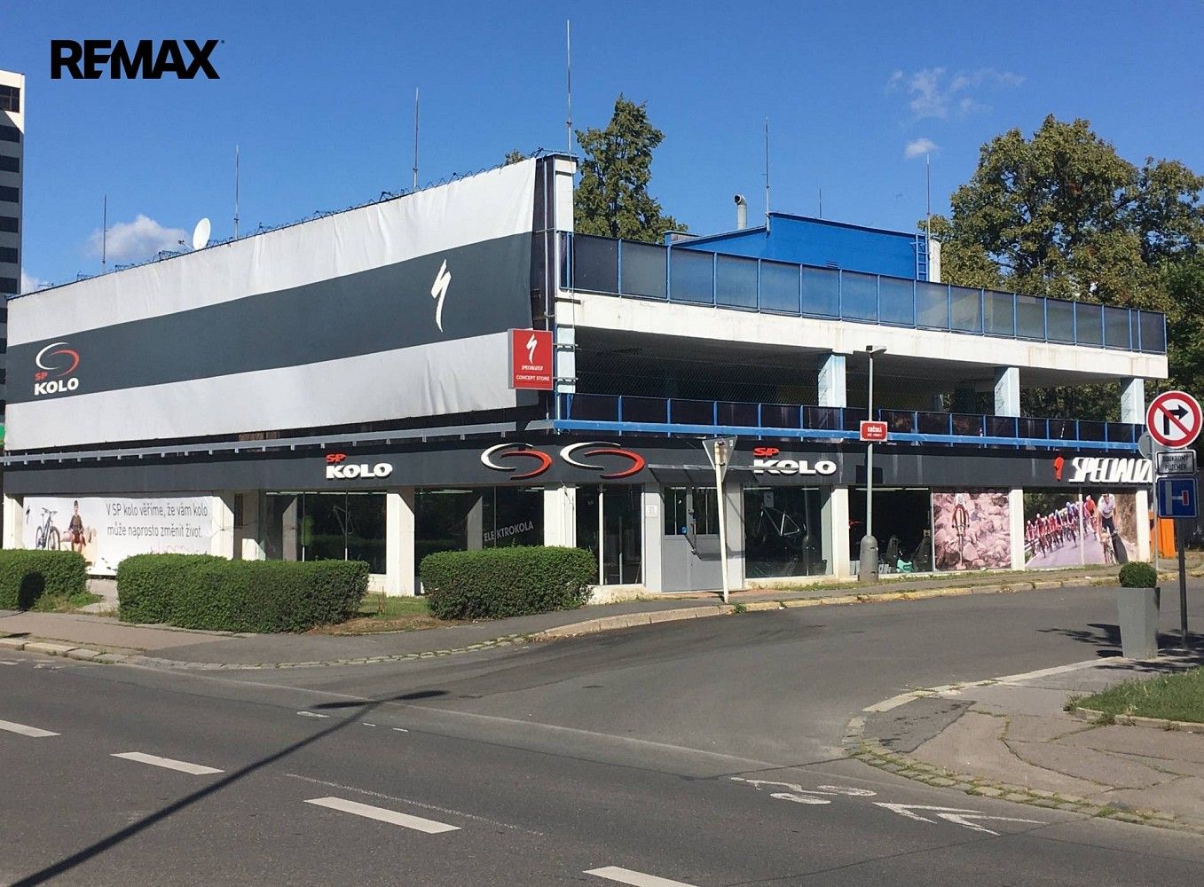 Ostatní, Praha - Krč, okres Praha 4, Hlavní město Praha, 15 m² - 1