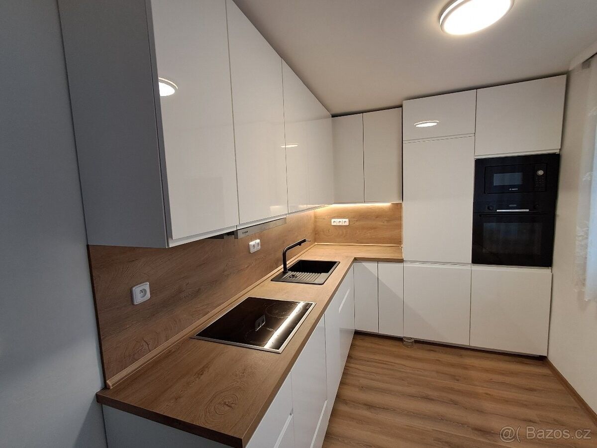 Byty, Kutná Hora, 284 01