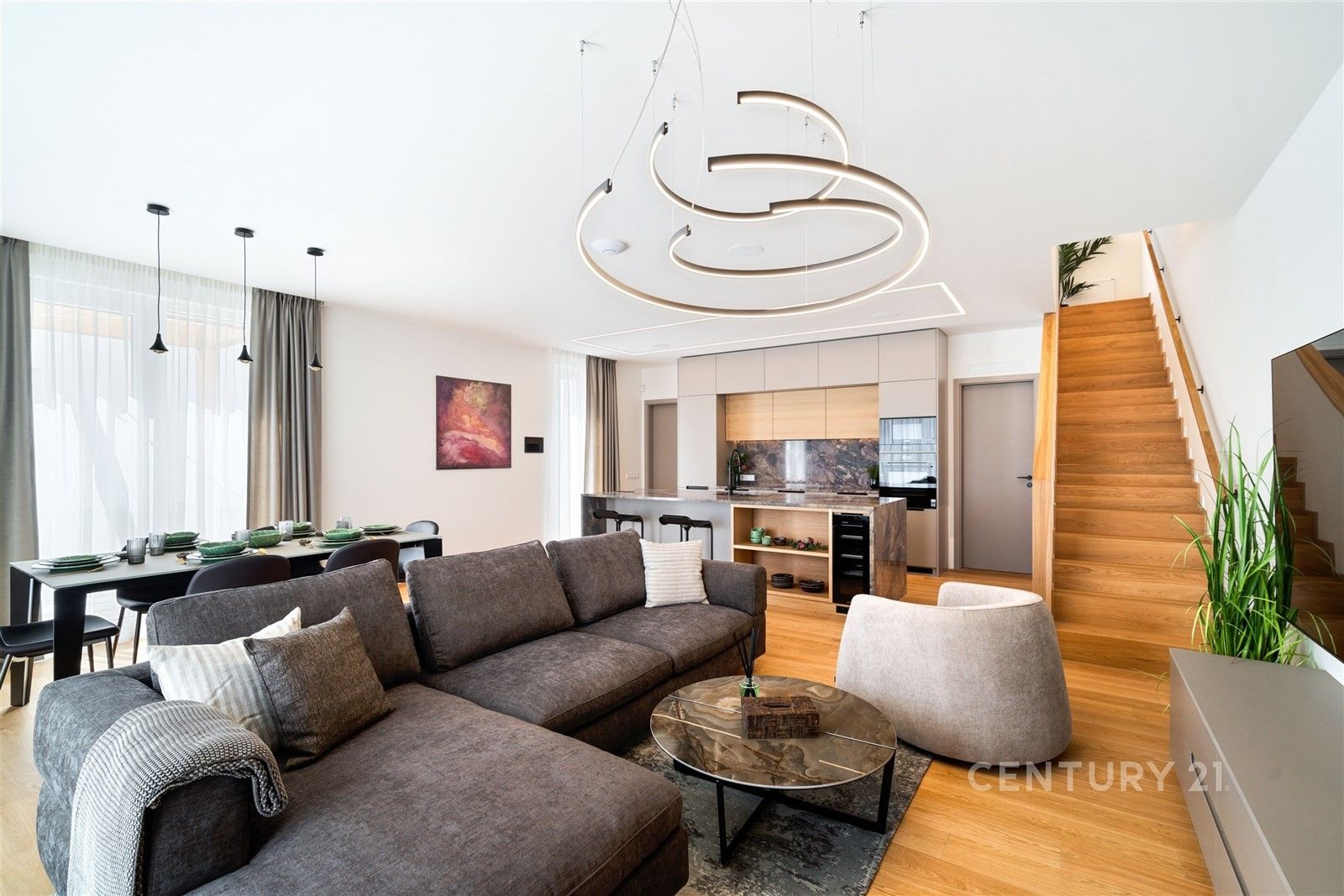 Prodej rodinný dům - Beroun, 188 m²