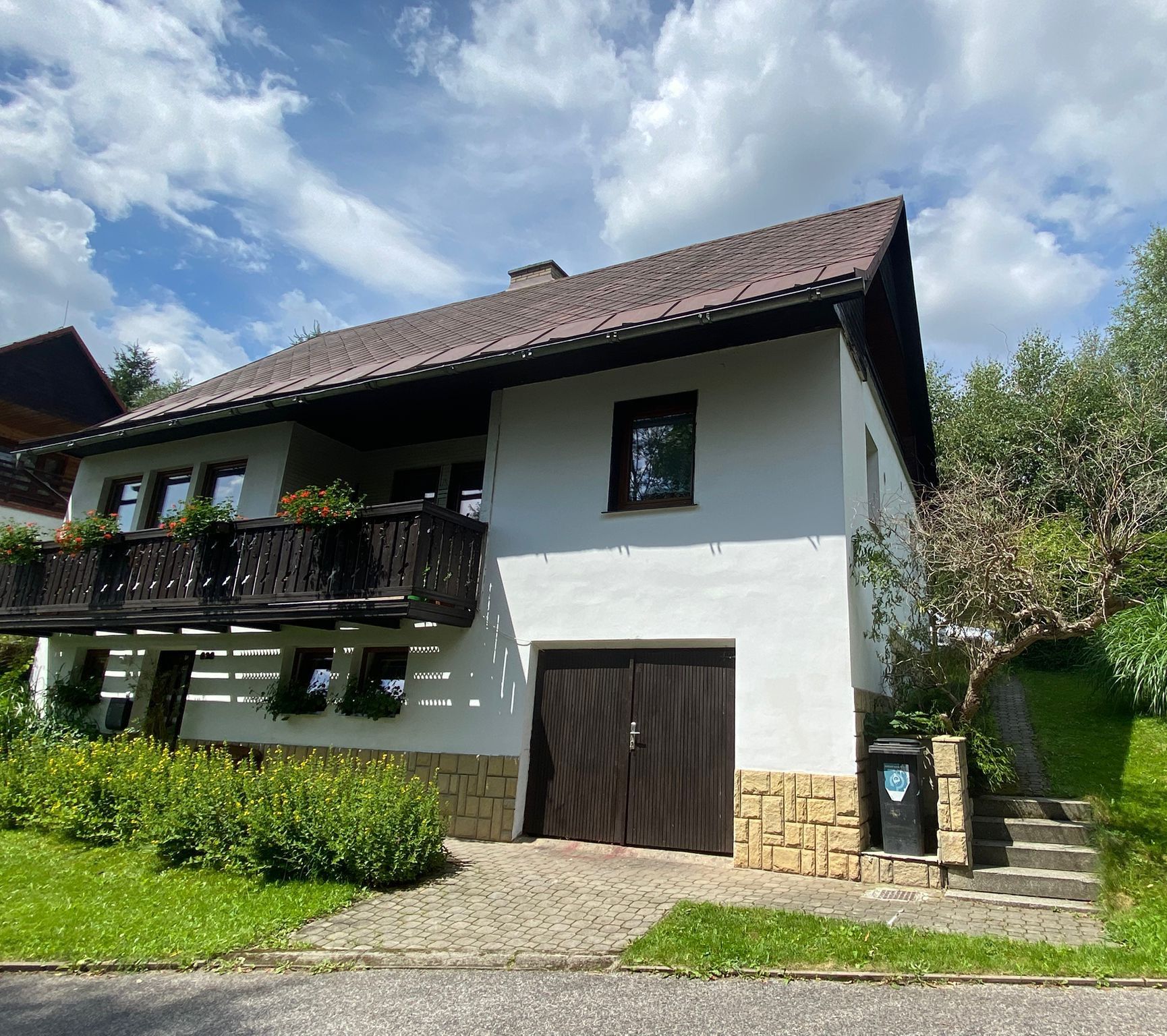 Rodinný dům · 200 m² · Rokytnice nad Jizerou Horní Rokytnice - 3