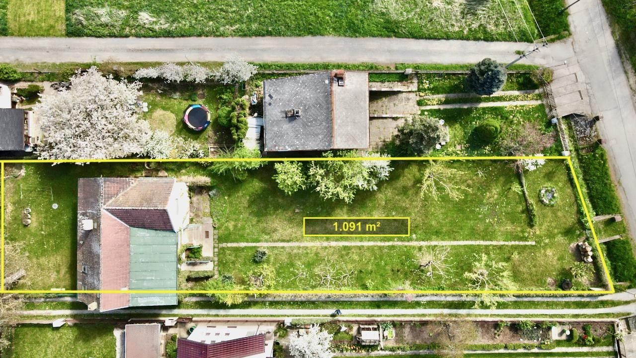 Prodej rodinný dům - Všenorská, Dobřichovice, 195 m²