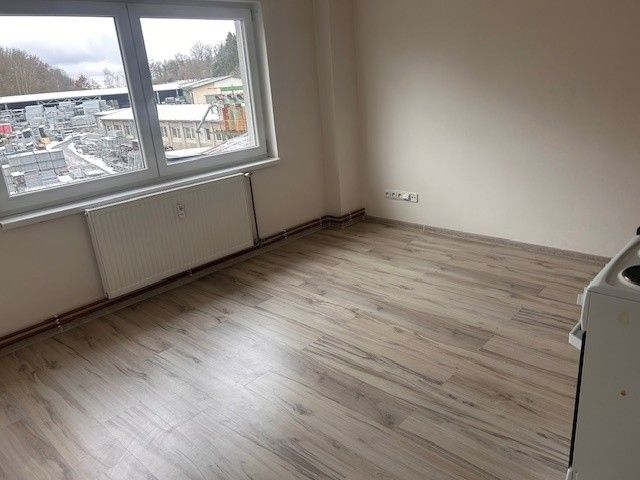 Pronájem byt - Strančice, 251 63