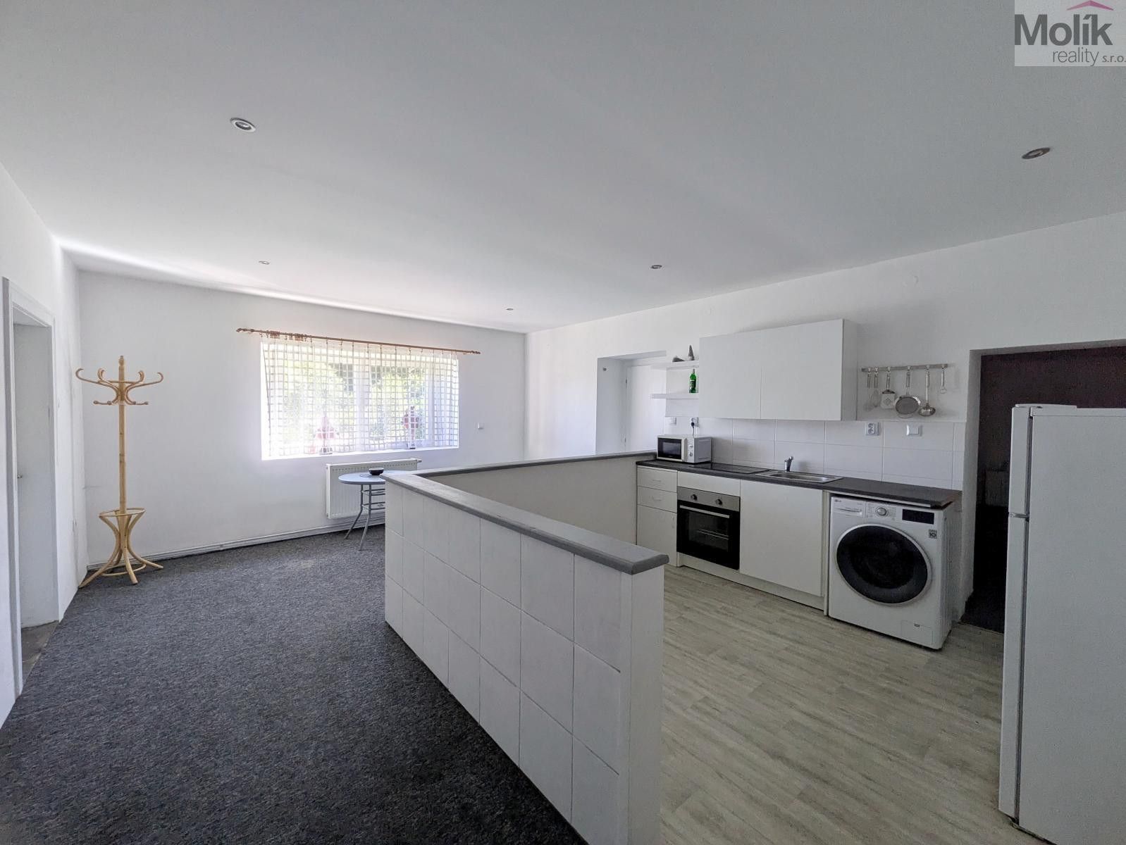 Rodinný dům · 252 m² · Horní Ves, Litvínov - 4
