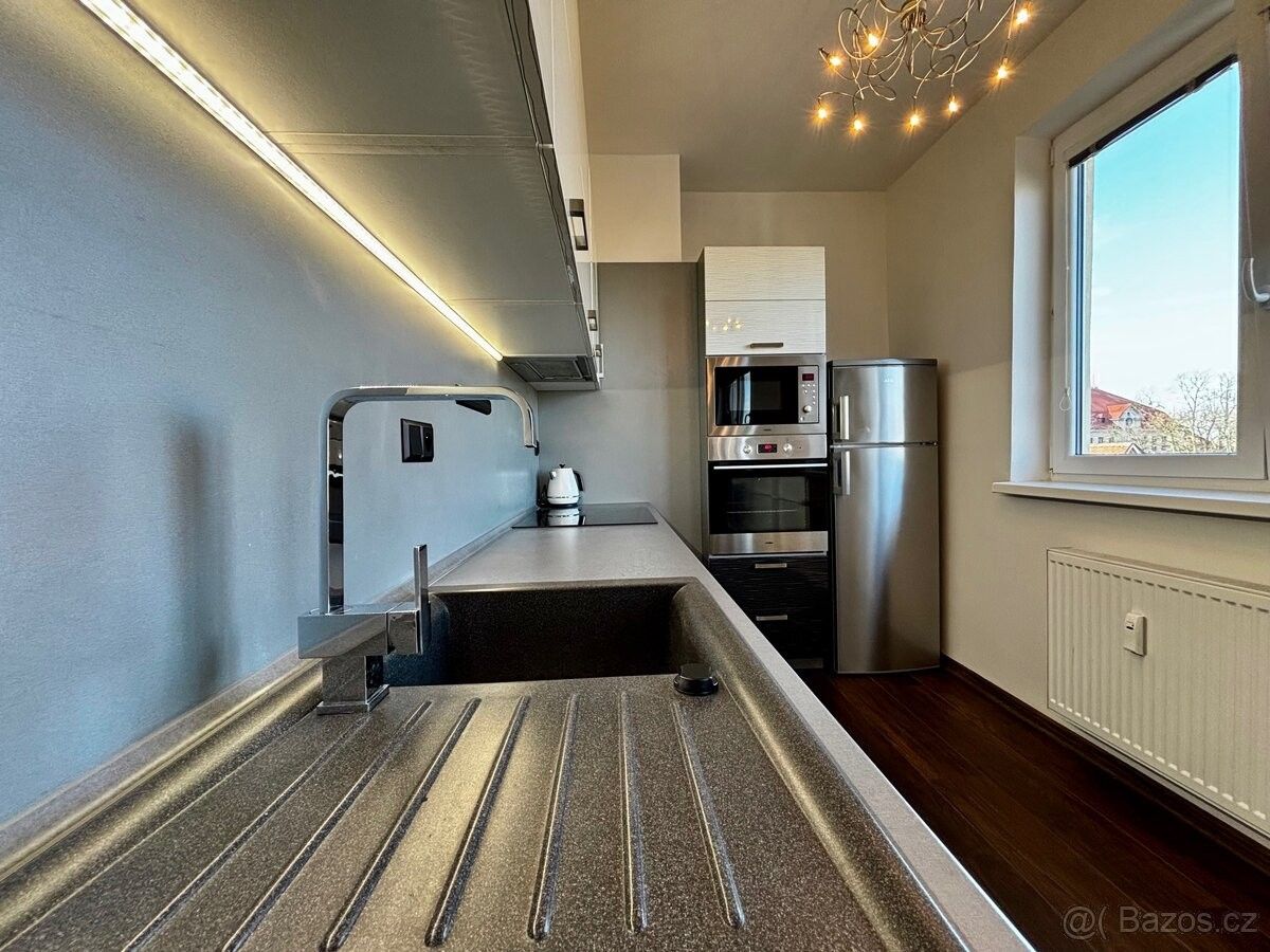 Byty, Skuteč, 539 73