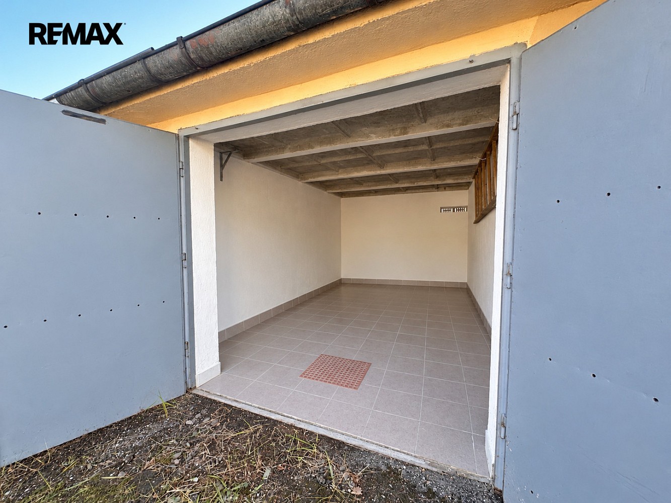 Nemovitost · 18 m² · České Budějovice - České Budějovice 7 - 4