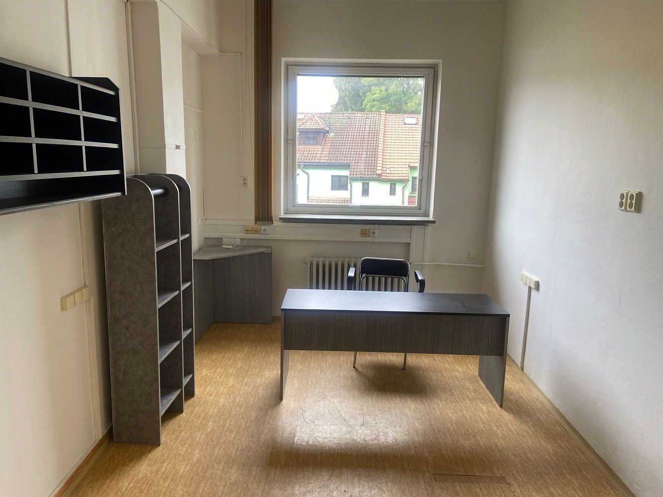Kancelář · 20 m² · Jičín, Královéhradecký kraj - 3