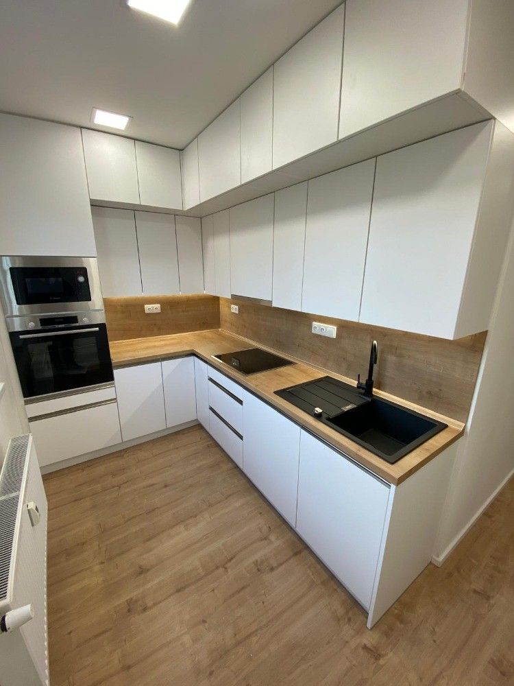 Byty, Uherský Brod, 688 01