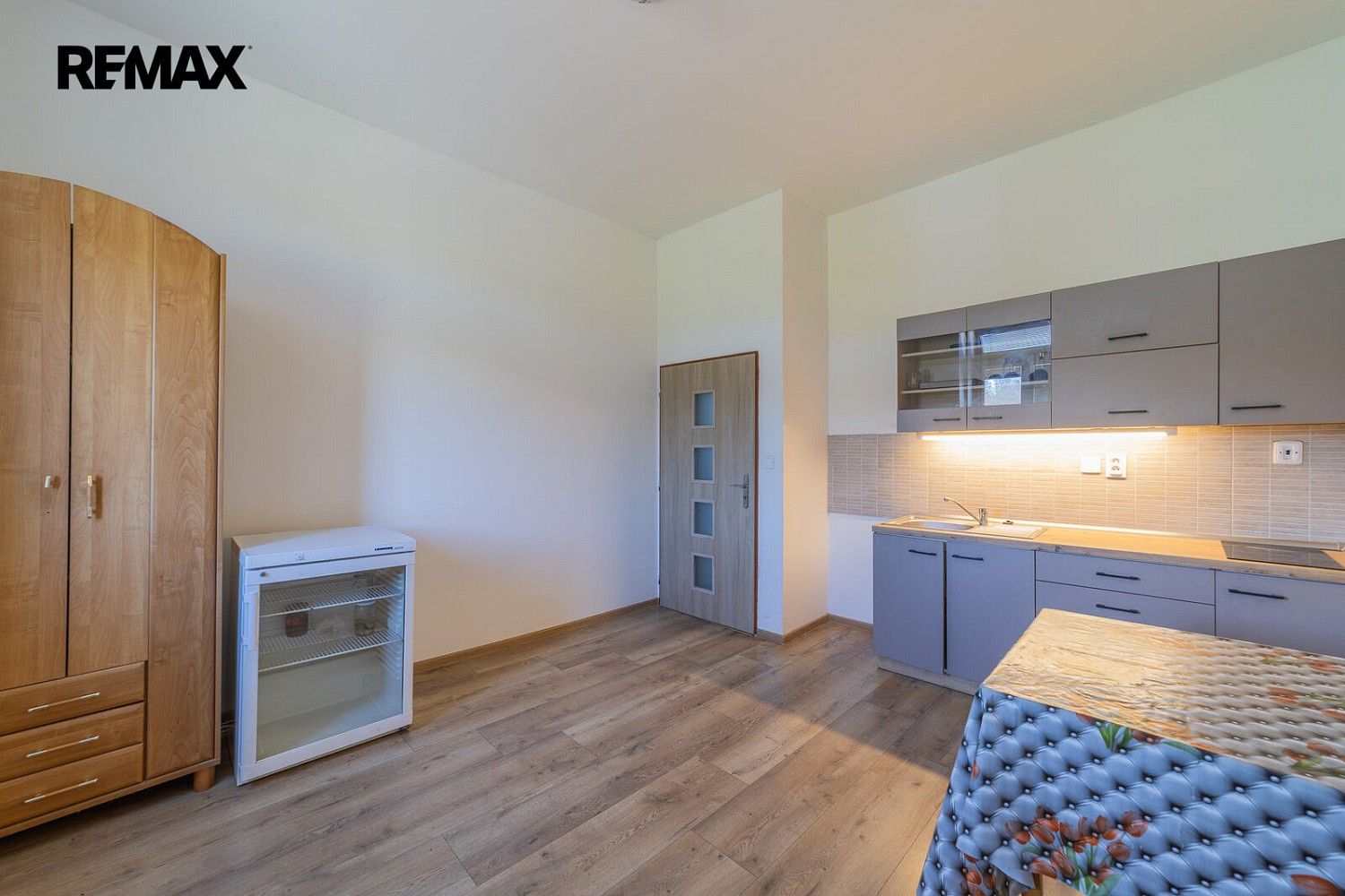 Byt 1+kk · 20 m² · Mutkov, okres Olomouc, Olomoucký kraj - 3