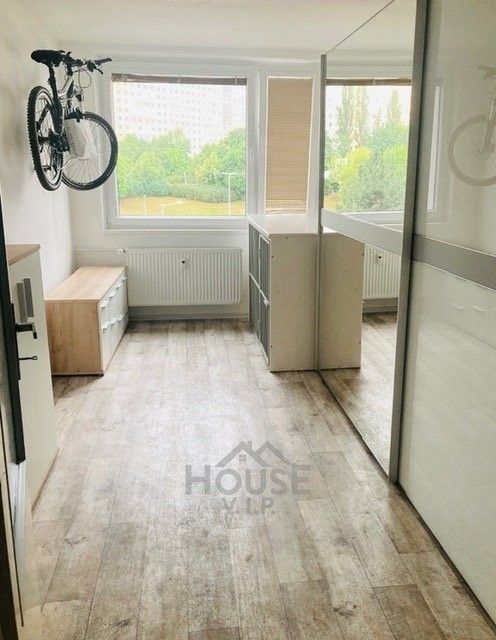 Prodej byt 3+kk - U jezera, Praha Stodůlky, 81 m² - 5