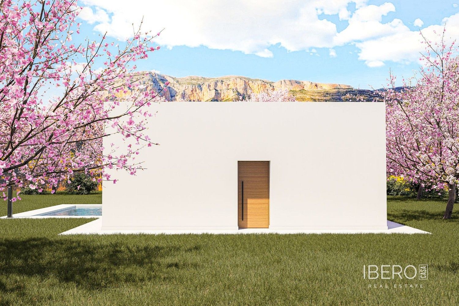 Rodinný dům · 104 m² · Jumilla, Španělsko - 4