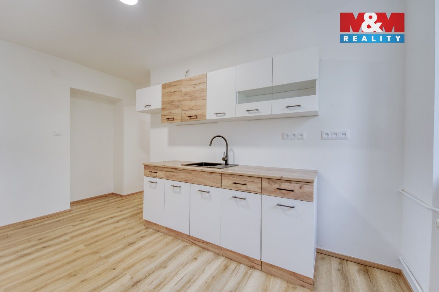 2+1, Rozvoj, Klatovy, 60 m²