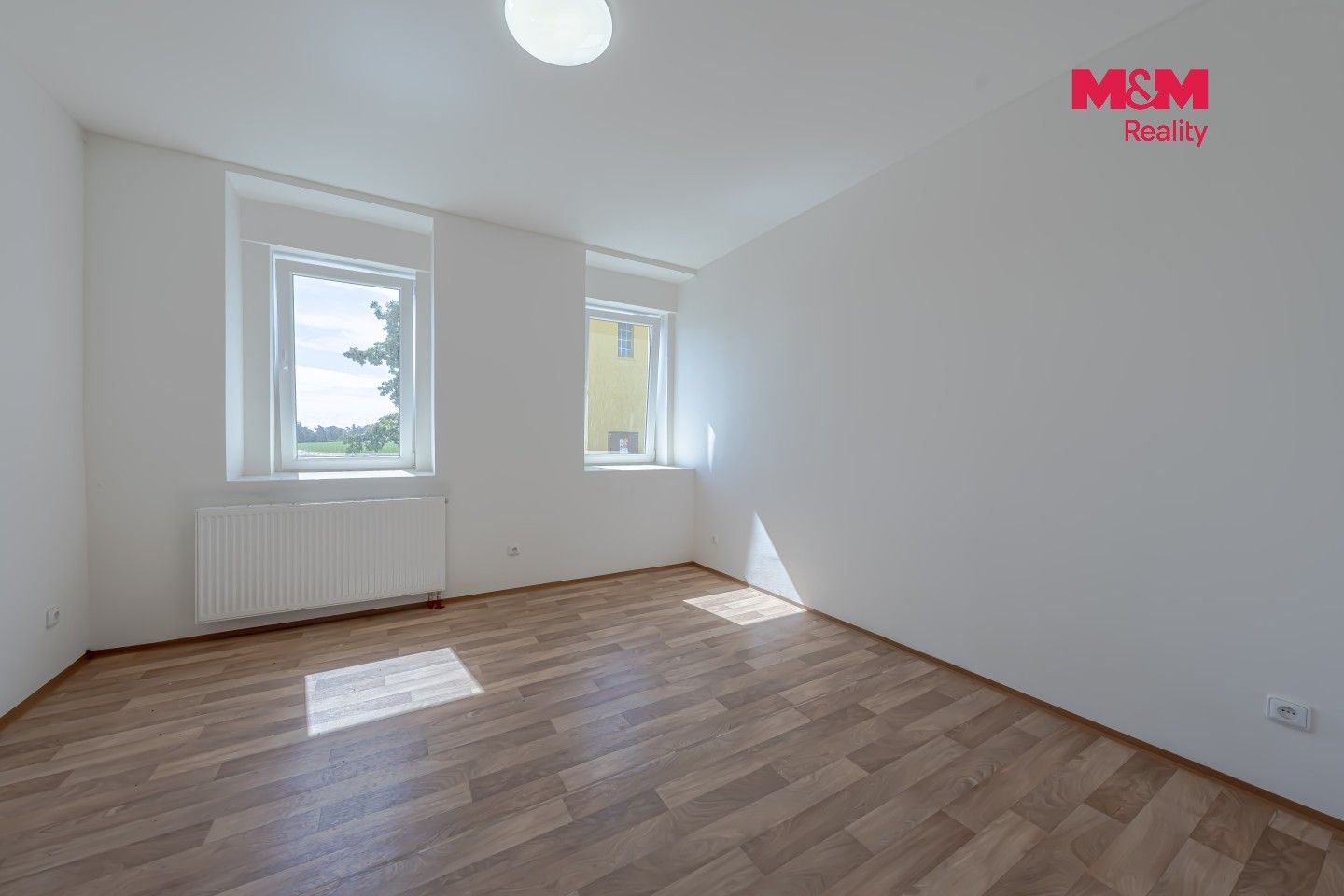 Rodinný dům · 302 m² · Vrátno - 4