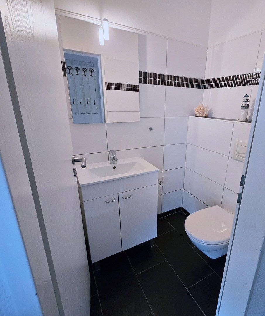 Rodinný dům · 110 m² · , Šlesvicko-Holštýnsko - 4