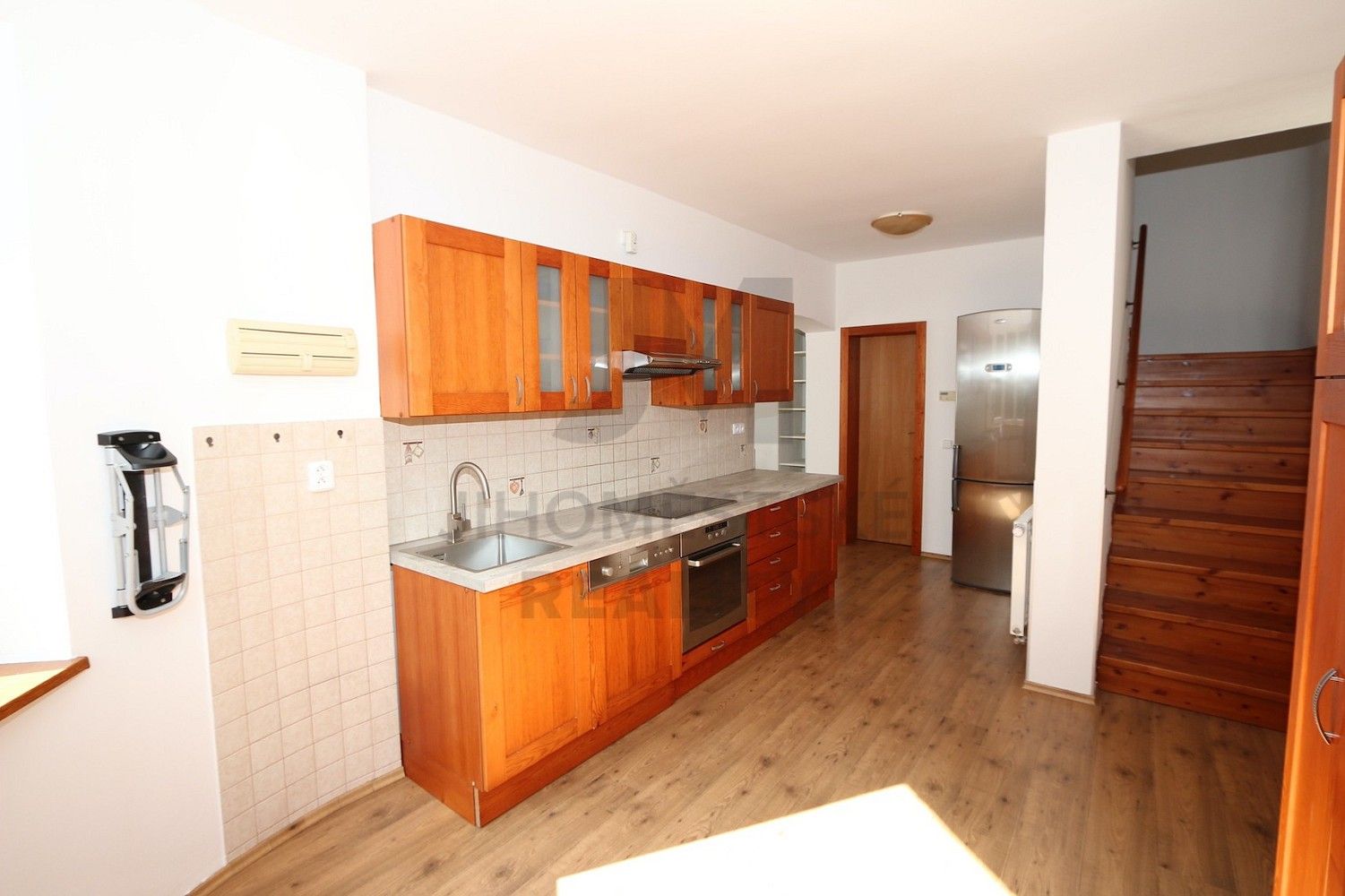 Byt 3+1 · 110 m² · Dolní Břežany, okres Praha-západ, Středočeský kraj - 4