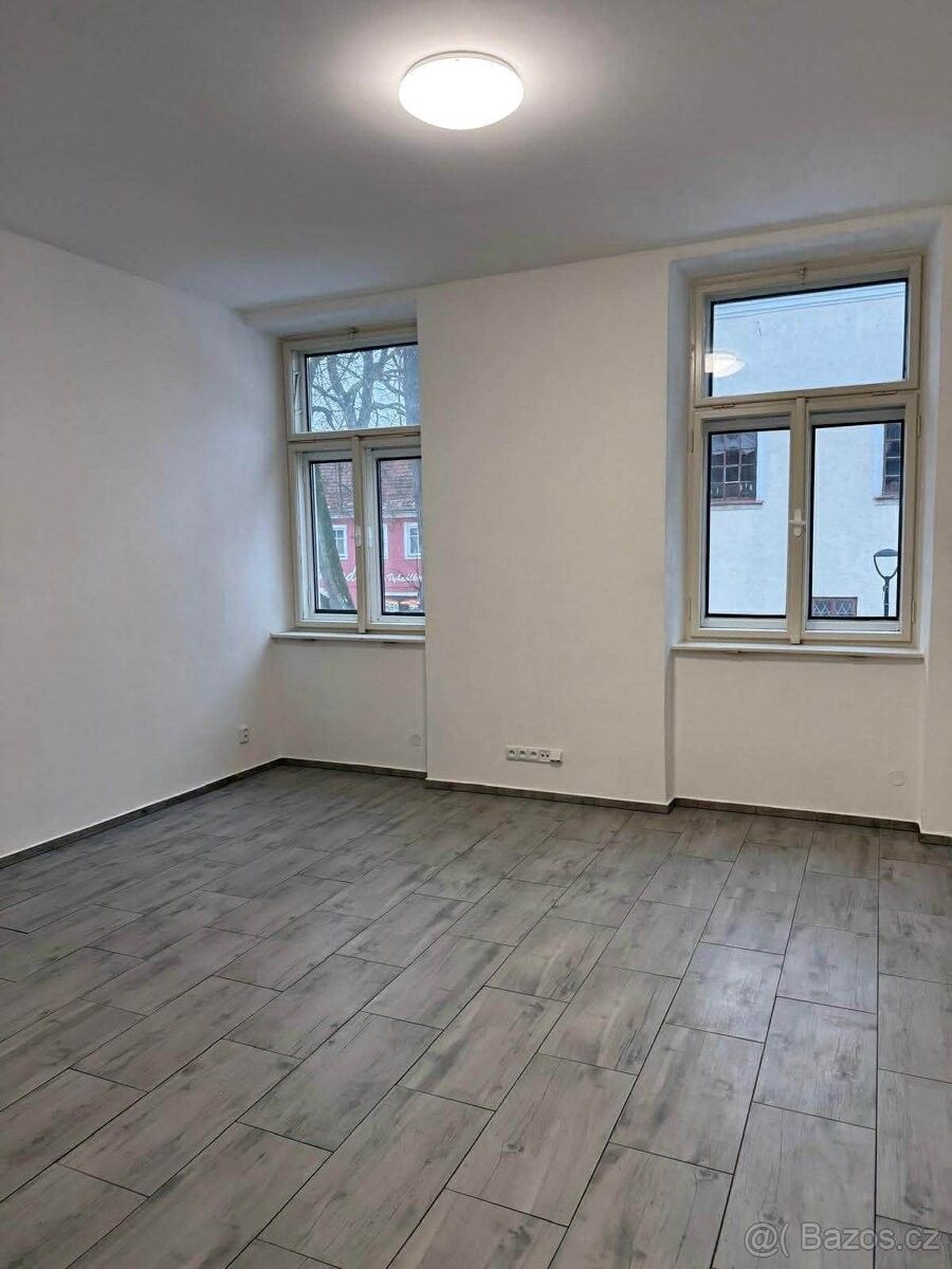 Byty, Kamenice nad Lipou, 394 70