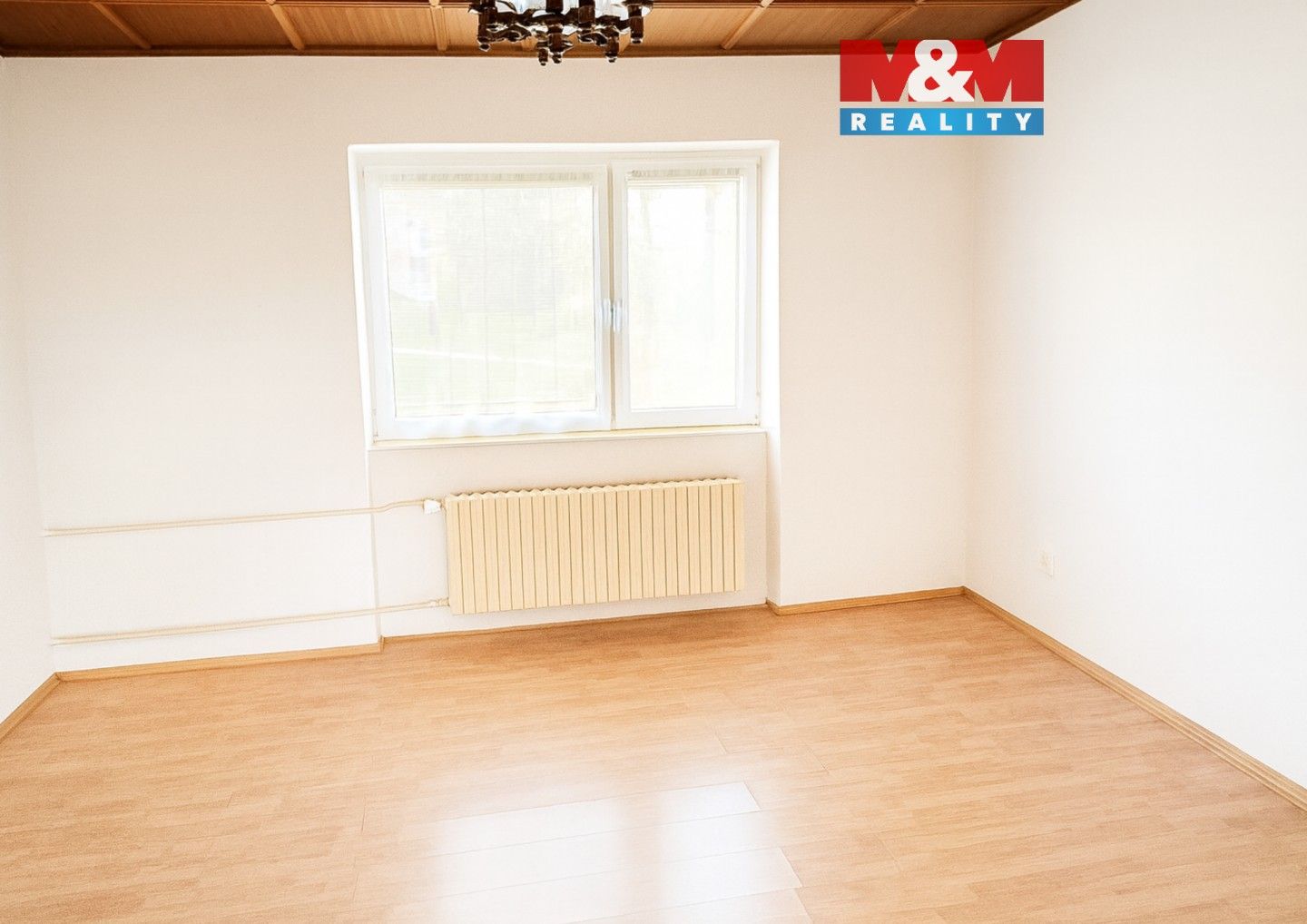 2+1, Anenská, Šenov u Nového Jičína, 72 m²