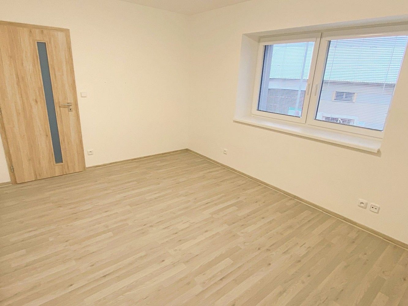 Pronájem byt 4+kk - Olomouc - Neředín, Olomoucký kraj, 85 m² - 5