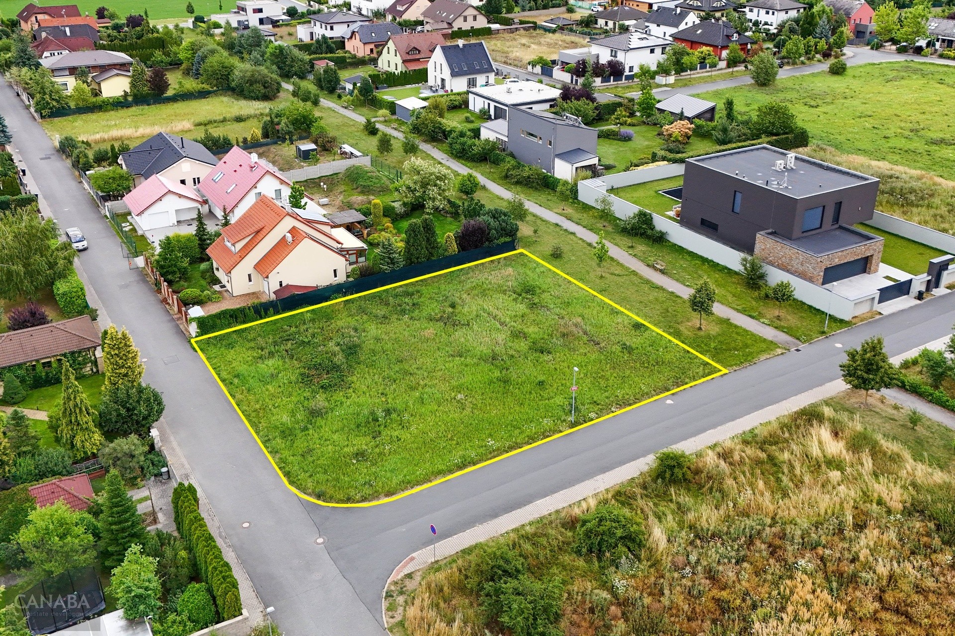 Rodinný dům · 200 m² · Jesenice Zdiměřice - 3