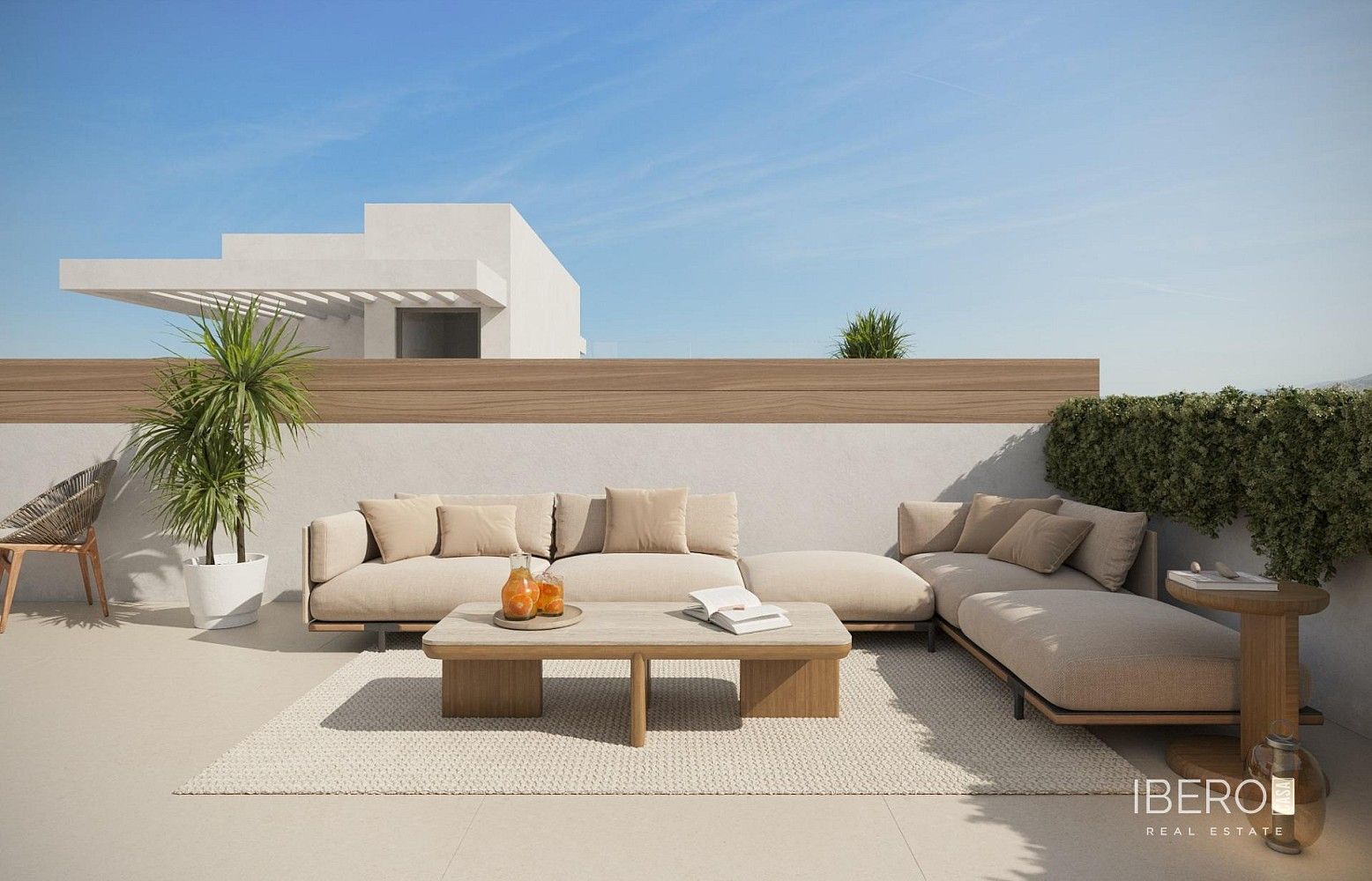 Rodinný dům · 237 m² · Marbella, ES - 4
