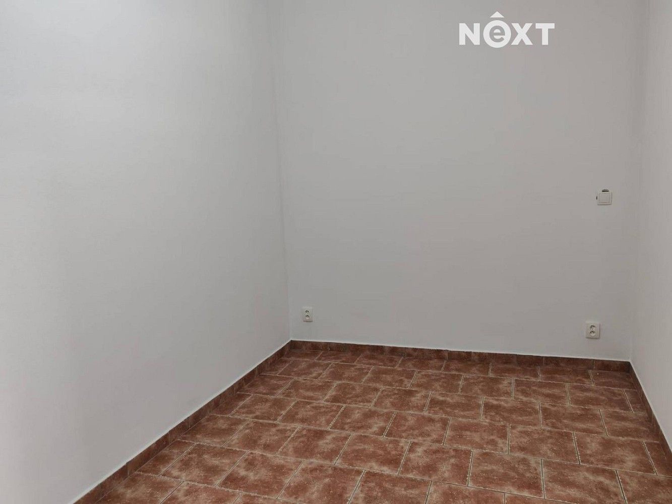 Byt 2+1 · 75 m² · Vodňany - Vodňany I, okres Strakonice, Jihočeský kraj - 4
