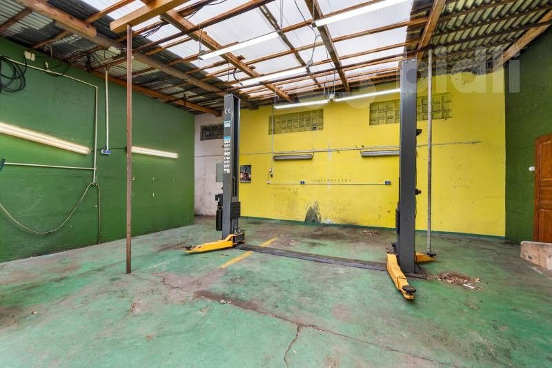 Komerční nemovitost · 82 m² · Veleslavínská 455, Praha Veleslavín - 3