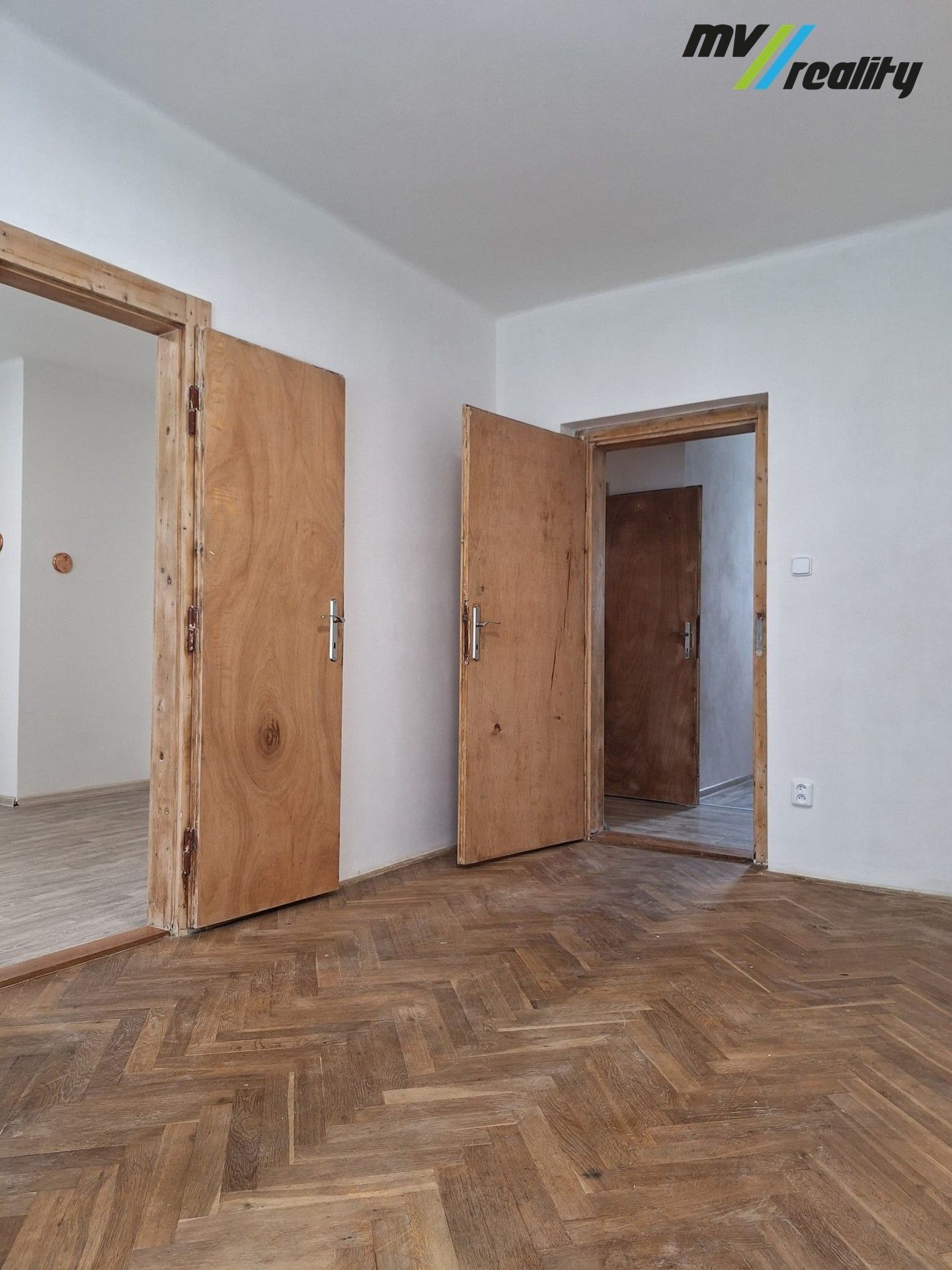 Byt 3+1 · 72 m² · Jedličkova, Lysá nad Labem - 4