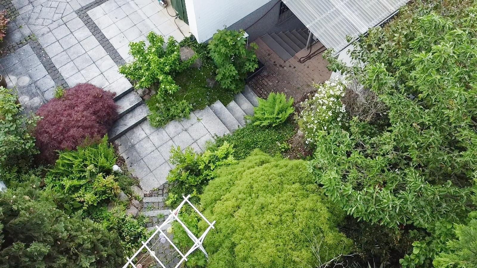 Prodej rodinný dům - , Porýní-Falc, 125 m² - 5
