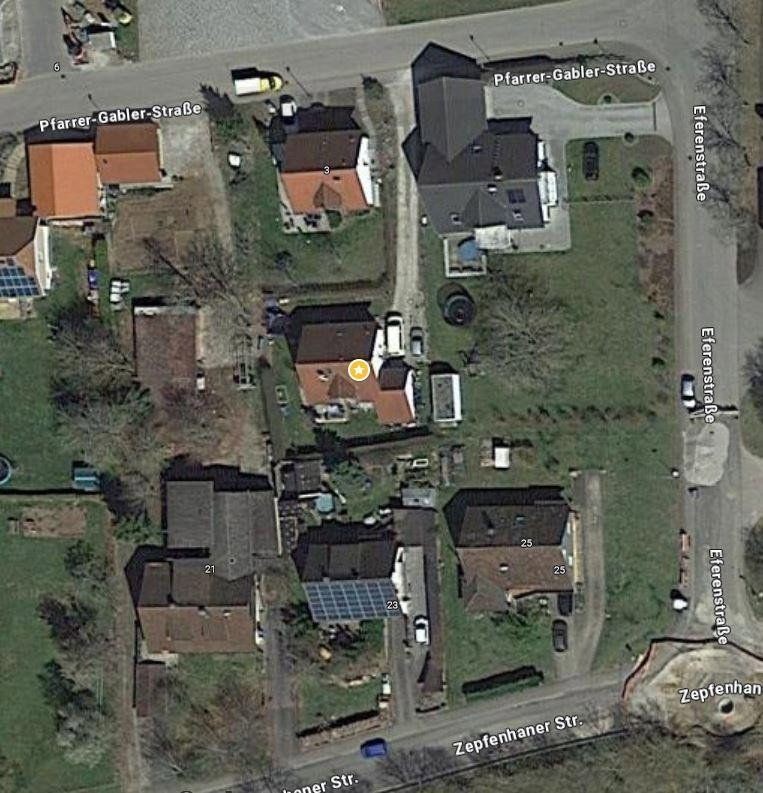 Rodinný dům · 143 m² · , Bádensko-Württembersko - 4