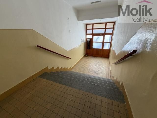 Byt 2+1 · 52 m² · Slovenského národního povstání, Most - 3