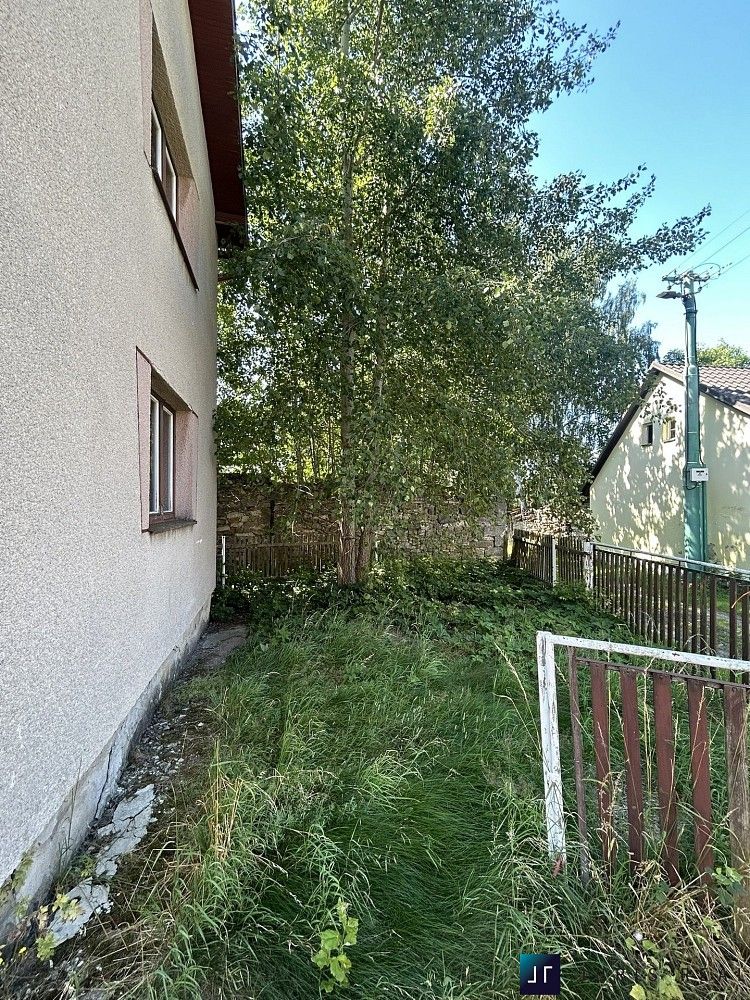 Rodinný dům · 140 m² · Bělá pod Bezdězem - Hlínoviště, okres Mladá Boleslav, Středočeský kraj - 4