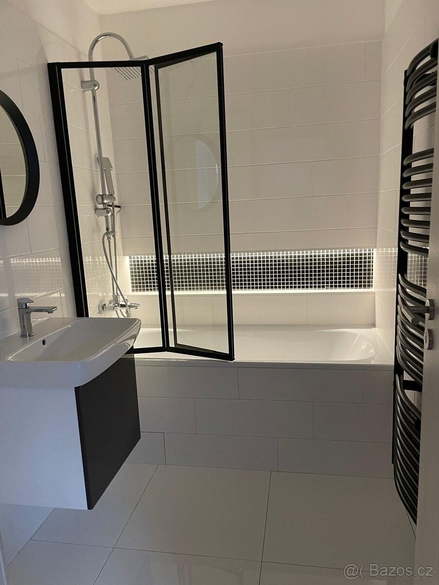 Byty, Turnov, 511 01