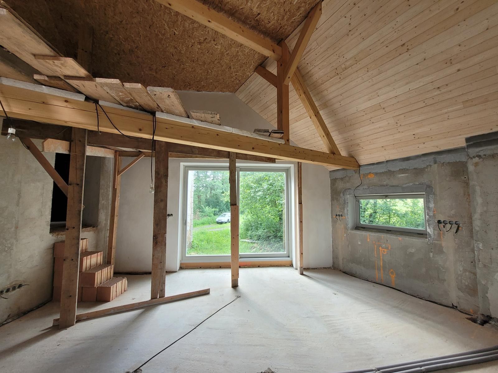 Rodinný dům · 237 m² · Vodice - 4