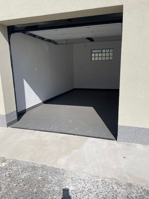 Pronájem garáž - Liberec, 463 11