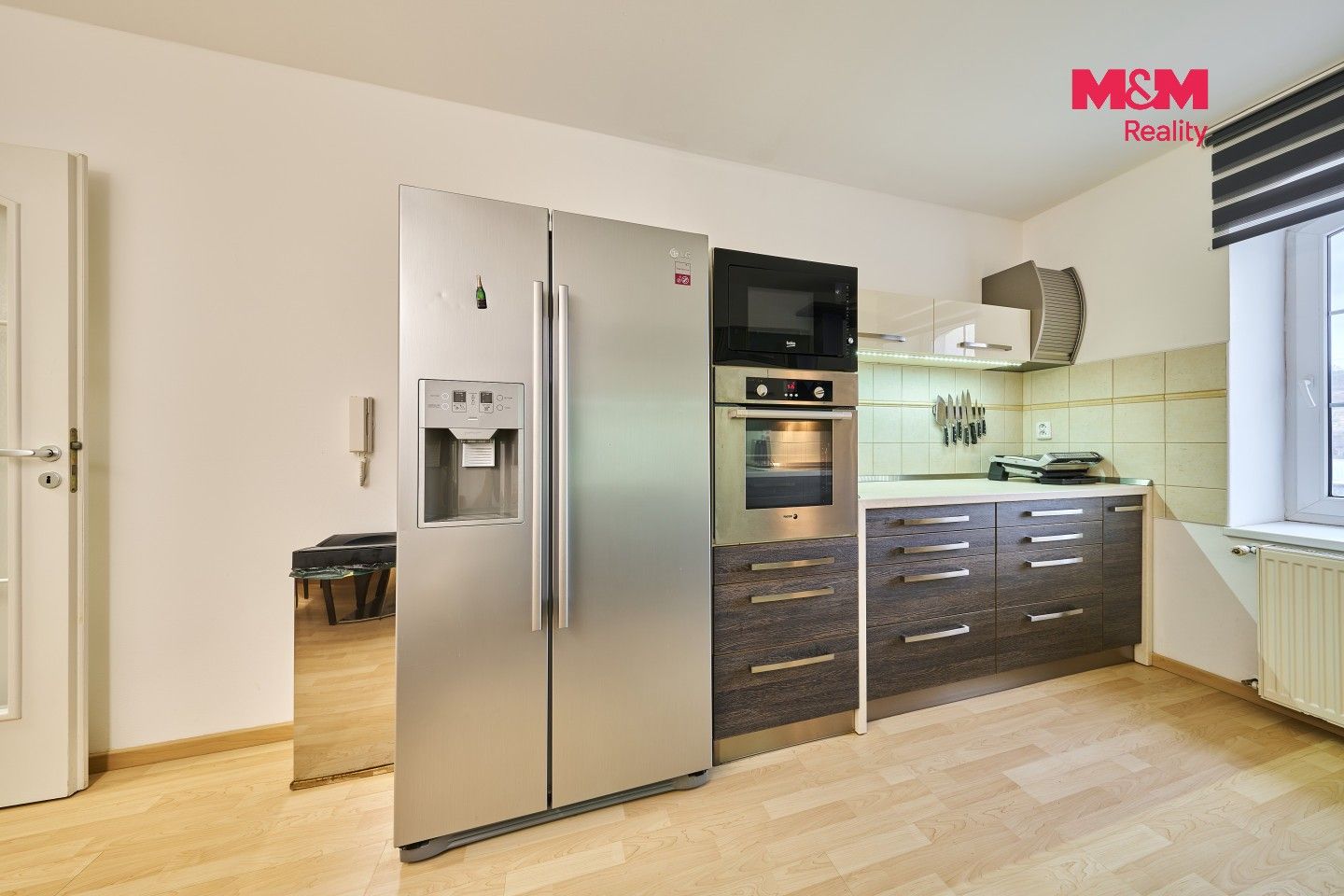 Rodinný dům · 63 m² · Mentzlova, Trutnov - 4